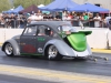 3-15-2015 Drag Day 2 100