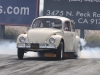 3-15-2015 Drag Day 2 104 1