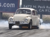 3-15-2015 Drag Day 2 104 1