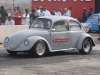 3-15-2015 Drag Day 2 107