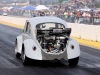 3-15-2015 Drag Day 2 108_NEW