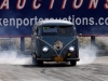 3-15-2015 Drag Day 2 148_NEW 1