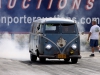 3-15-2015 Drag Day 2 150_NEW 1