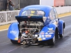 3-15-2015 Drag Day 2 160