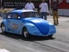 3-15-2015 Drag Day 2 164