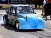 3-15-2015 Drag Day 2 188_NEW