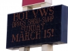 3-15-2015 Drag Day 2 211_NEW
