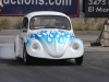 3-15-2015 Drag Day 2 260