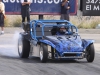 3-15-2015 Drag Day 2 267 1