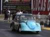 3-15-2015 Drag Day 2 273 1