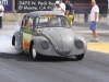 3-15-2015 Drag Day 2 278