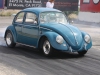 3-15-2015 Drag Day 2 284