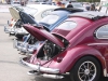 3-15-2015 Drag Day 2 336