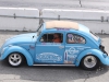 3-15-2015 Drag Day 2 351 1