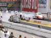 3-15-2015 Drag Day 2 355