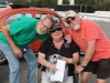 3-15-2015 Drag Day 3 004