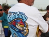 3-15-2015 Drag Day 3 005