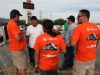 3-15-2015 Drag Day 3 006