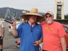 3-15-2015 Drag Day 3 009