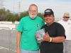 3-15-2015 Drag Day 3 010