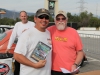 3-15-2015 Drag Day 3 012