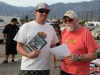 3-15-2015 Drag Day 3 014