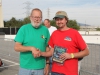 3-15-2015 Drag Day 3 016