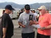 3-15-2015 Drag Day 3 019