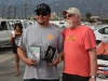 3-15-2015 Drag Day 3 022