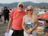 3-15-2015 Drag Day 3 027