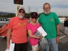 3-15-2015 Drag Day 3 030