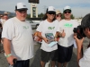 3-15-2015 Drag Day 3 037
