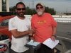 3-15-2015 Drag Day 3 042