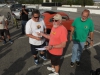 3-15-2015 Drag Day 3 046