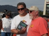 3-15-2015 Drag Day 3 047