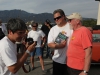 3-15-2015 Drag Day 3 048