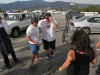 3-15-2015 Drag Day 3 051