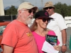 3-15-2015 Drag Day 3 056