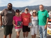 3-15-2015 Drag Day 3 060