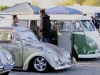 3-13-2016 Hot VW's Drag Day 1 003_NEW