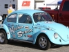 3-13-2016 Hot VW's Drag Day 1 032