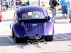 3-13-2016 Hot VW's Drag Day 1 080_NEW