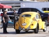 3-13-2016 Hot VW's Drag Day 1 081