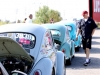 3-13-2016 Hot VW's Drag Day 1 084_NEW