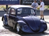 3-13-2016 Hot VW's Drag Day 1 115