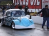 3-13-2016 Hot VW's Drag Day 1 135