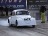 3-13-2016 Hot VW's Drag Day 1 138