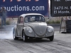 3-13-2016 Hot VW's Drag Day 1 142