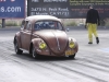 3-13-2016 Hot VW's Drag Day 1 143