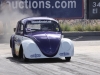 3-13-2016 Hot VW's Drag Day 1 145